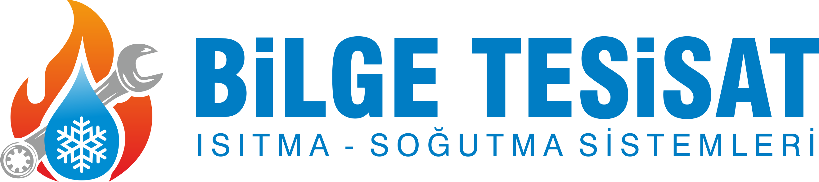 Bilge Tesisat Mühendislik